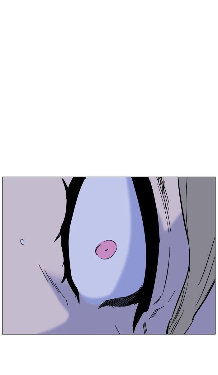 Noblesse - Chapter 457