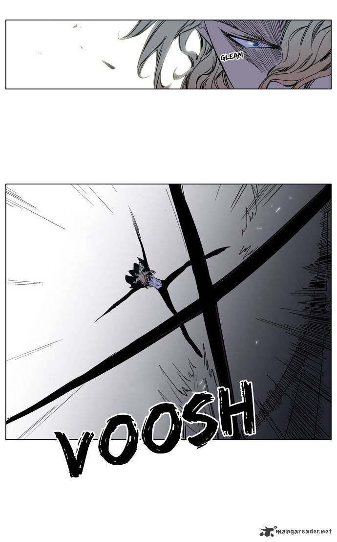 Noblesse - Chapter 131