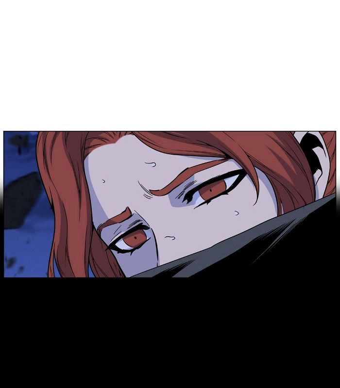 Noblesse - Chapter 483