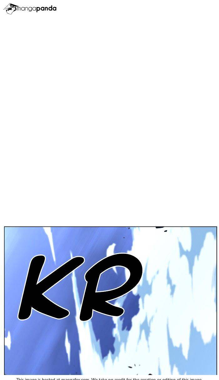 Noblesse - Chapter 466