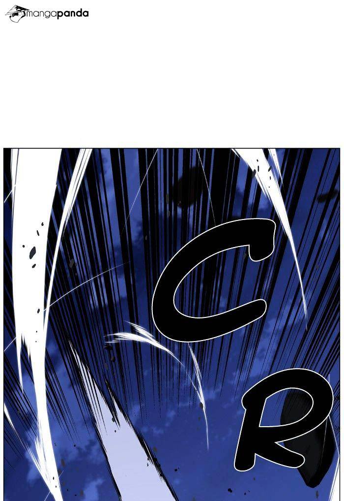 Noblesse - Chapter 466