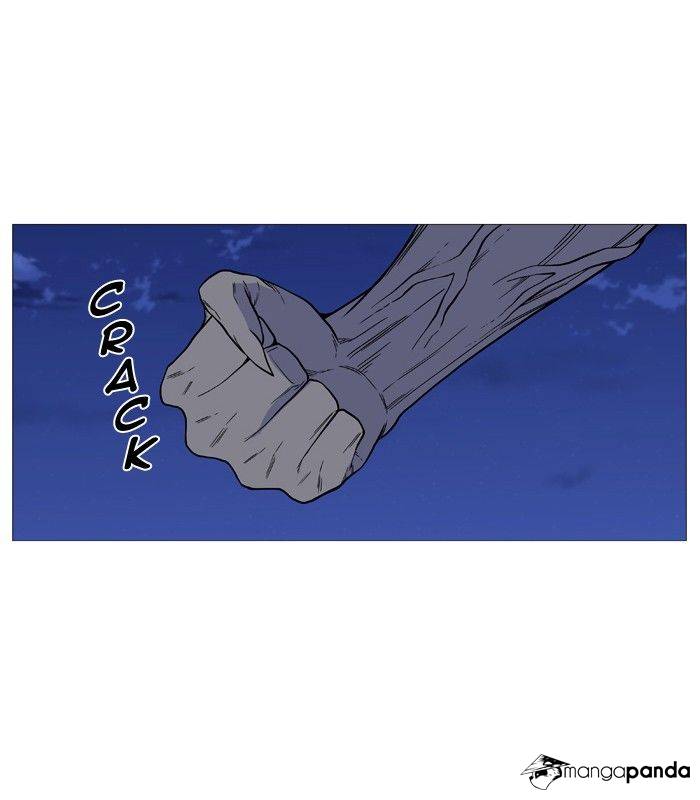 Noblesse - Chapter 495