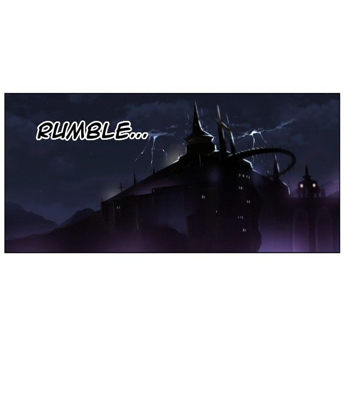 Noblesse - Chapter 417