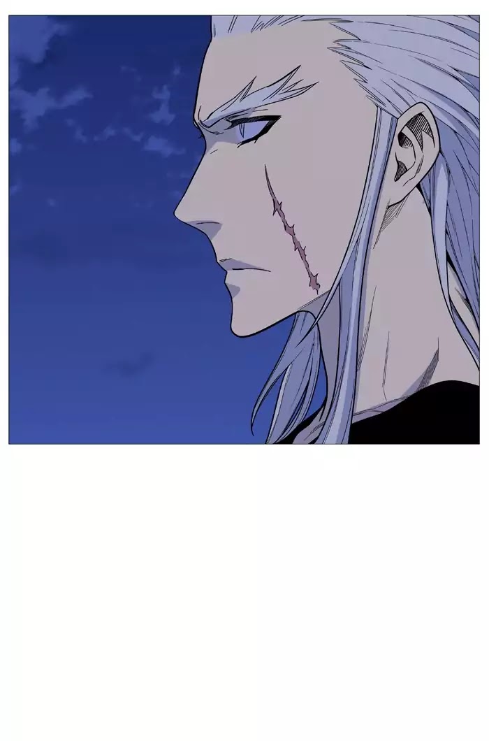 Noblesse - Chapter 523