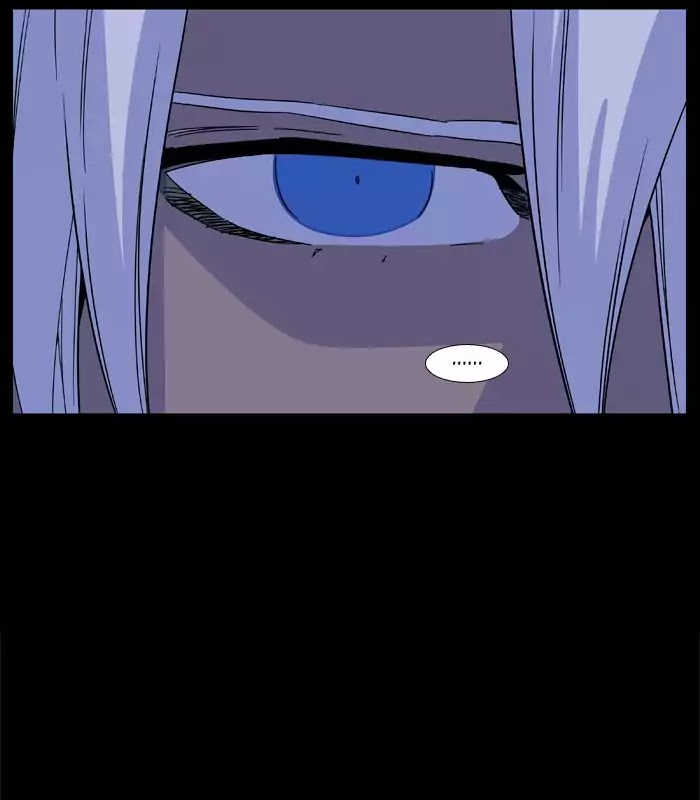 Noblesse - Chapter 523