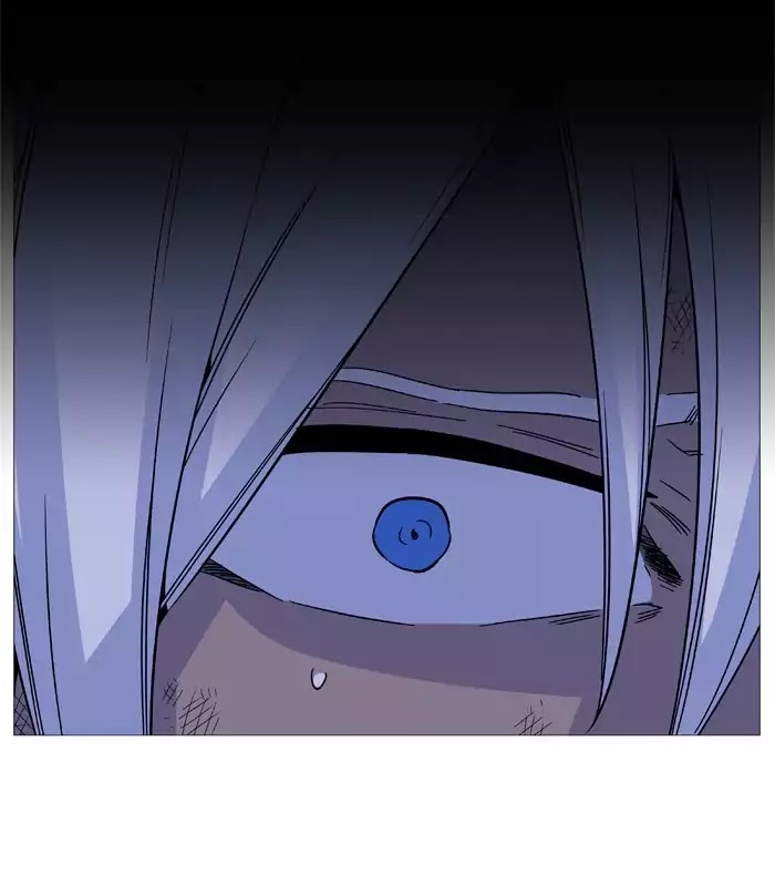 Noblesse - Chapter 523