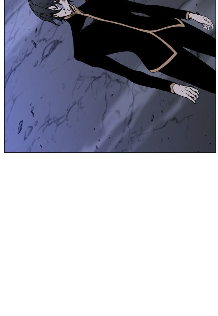 Noblesse - Chapter 464