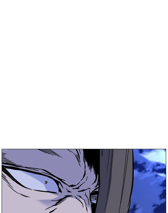 Noblesse - Chapter 464