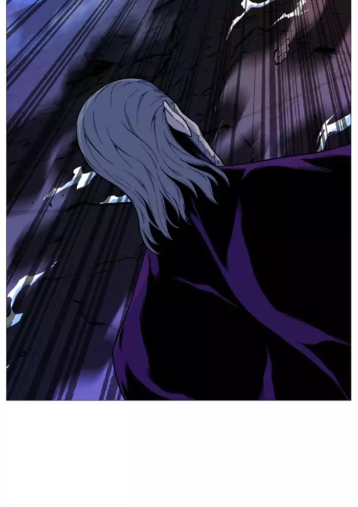 Noblesse - Chapter 510