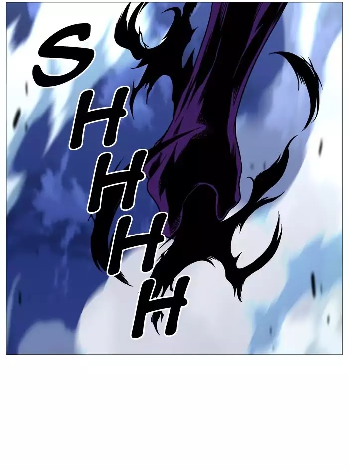 Noblesse - Chapter 510