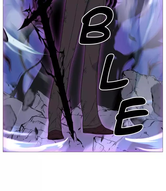 Noblesse - Chapter 510