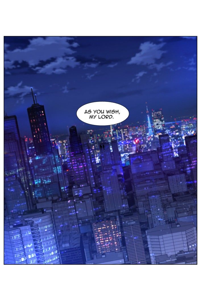 Noblesse - Chapter 478