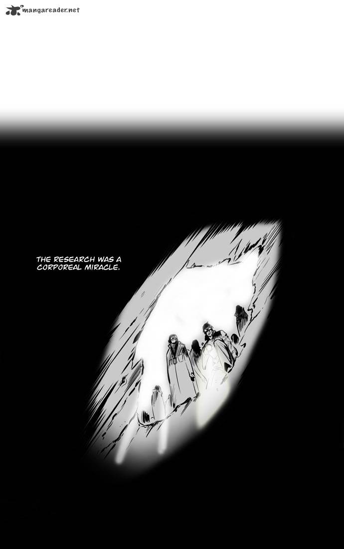 Noblesse - Chapter 140