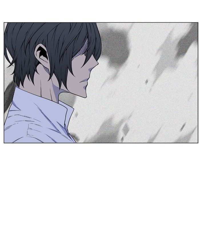 Noblesse - Chapter 484