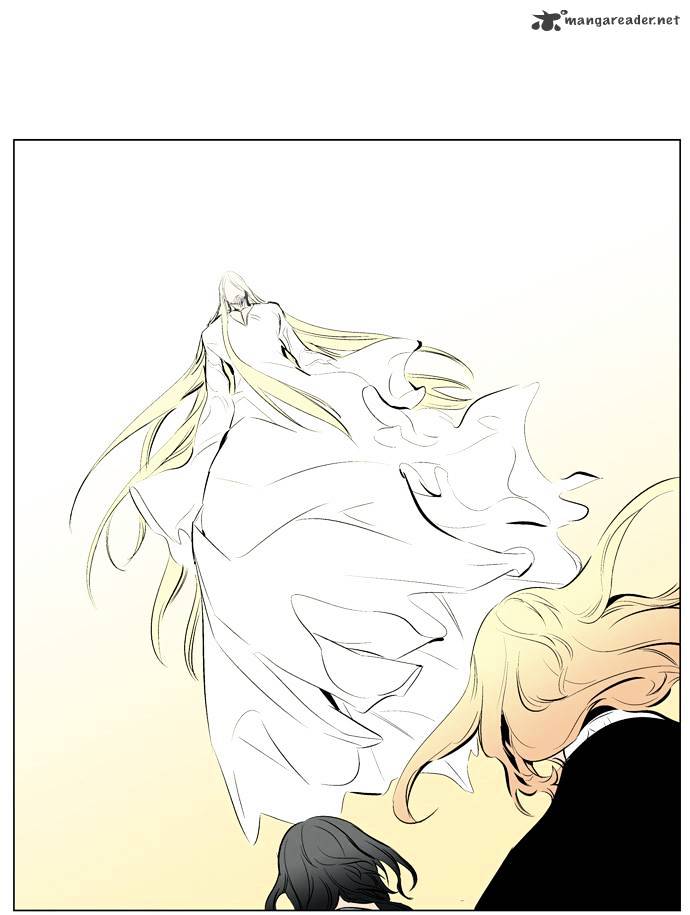 Noblesse - Chapter 180