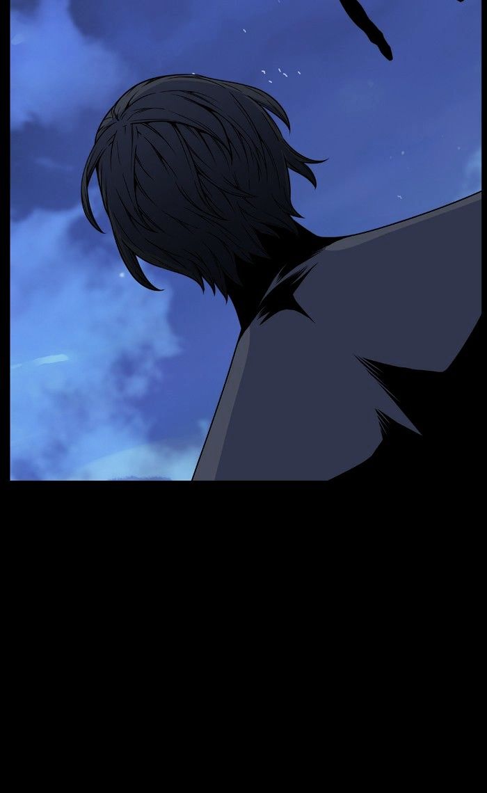 Noblesse - Chapter 473