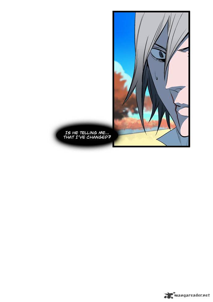 Noblesse - Chapter 113