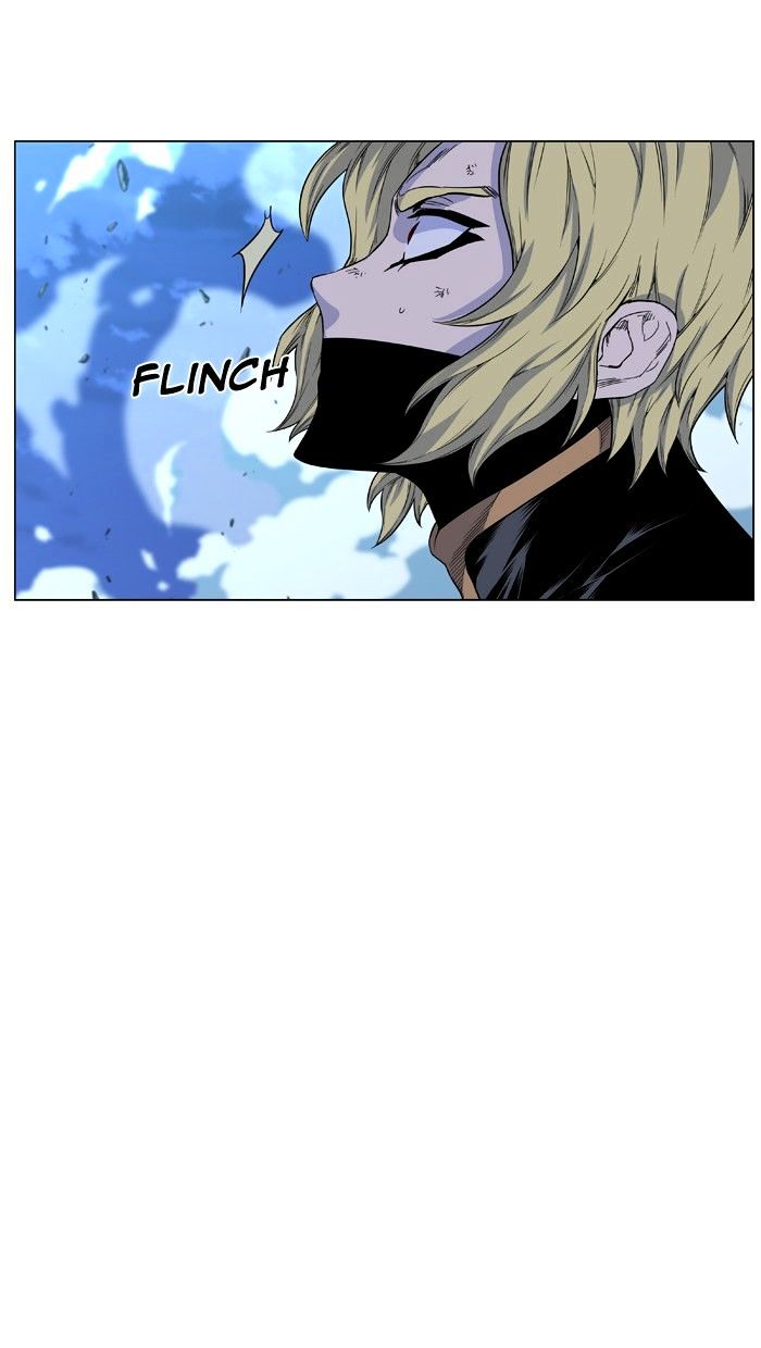 Noblesse - Chapter 438