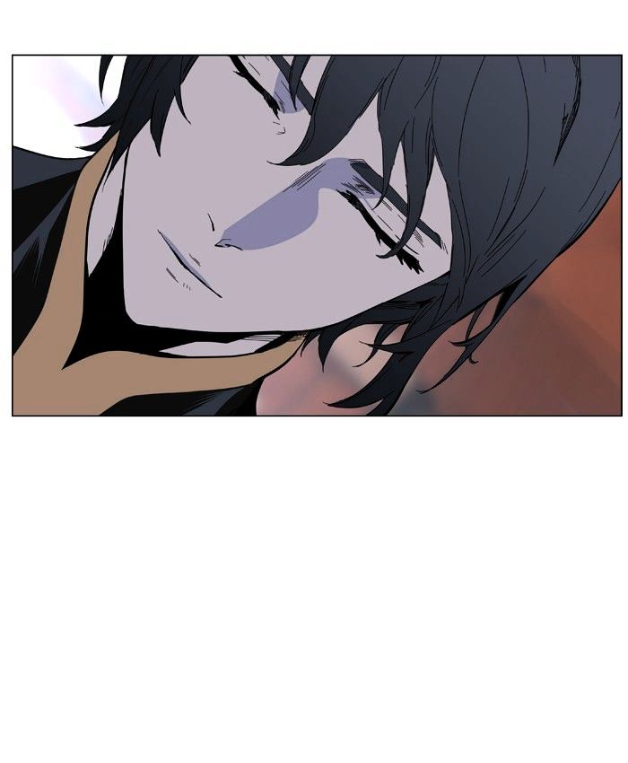 Noblesse - Chapter 401