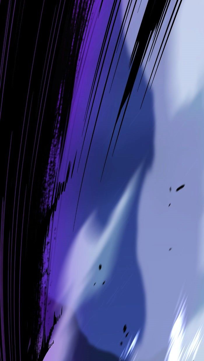 Noblesse - Chapter 447