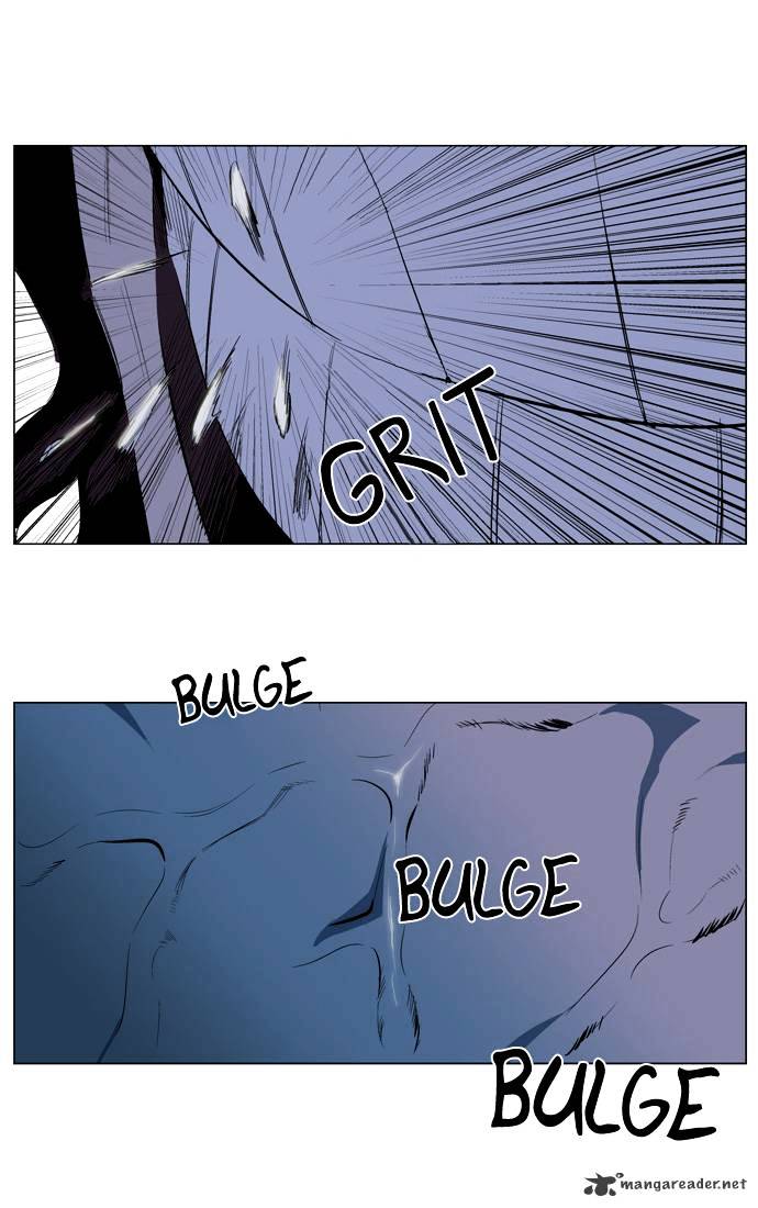 Noblesse - Chapter 123