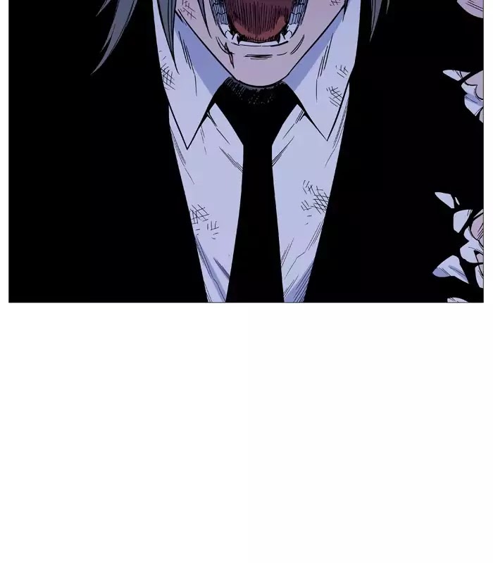 Noblesse - Chapter 516