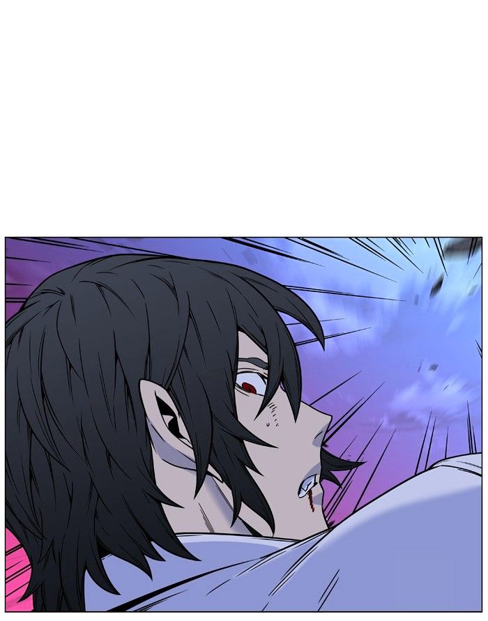 Noblesse - Chapter 446