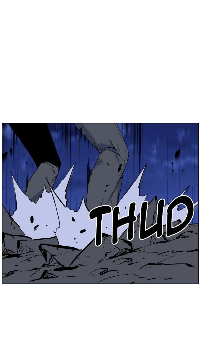 Noblesse - Chapter 446