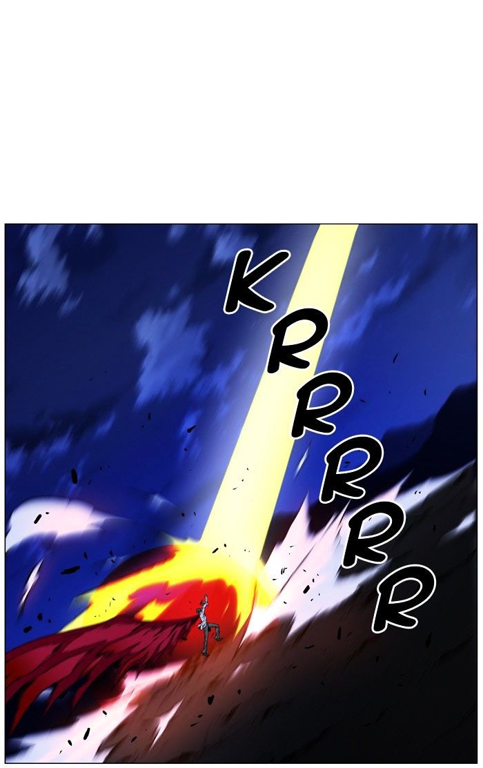 Noblesse - Chapter 446