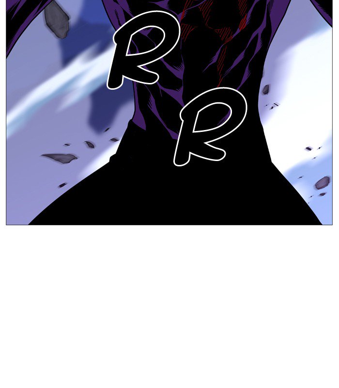 Noblesse - Chapter 506