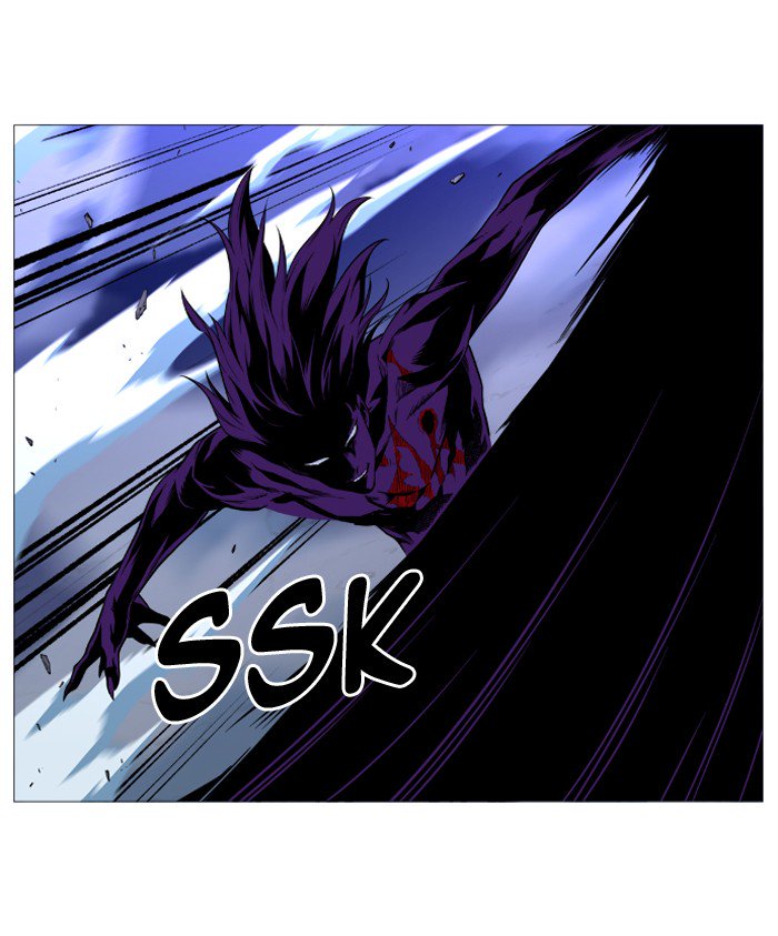 Noblesse - Chapter 506