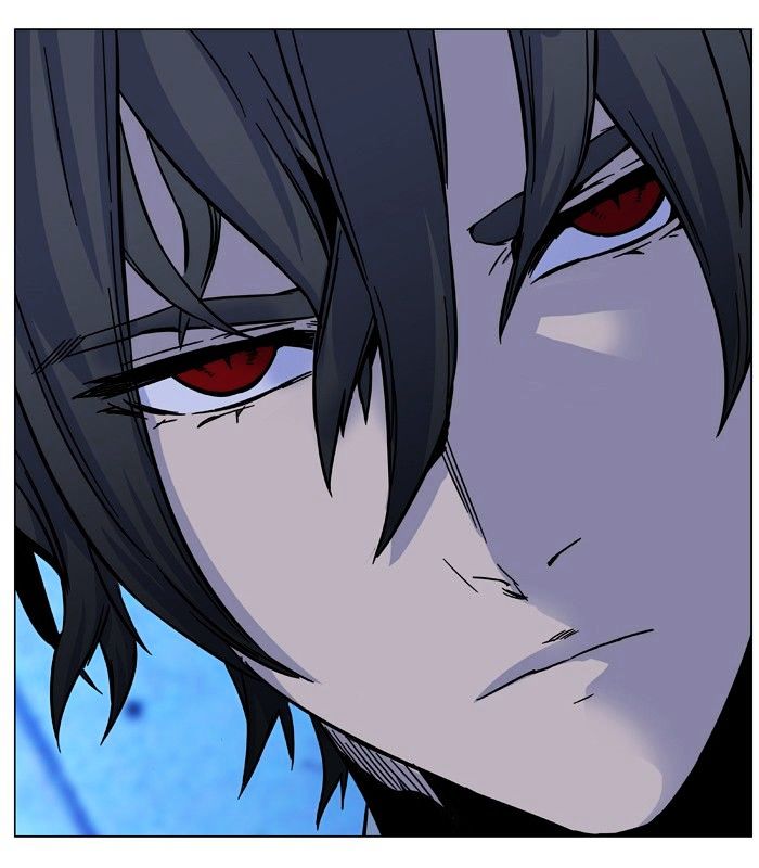 Noblesse - Chapter 443