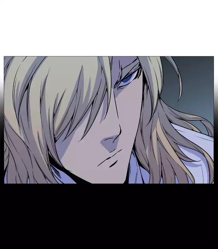 Noblesse - Chapter 513