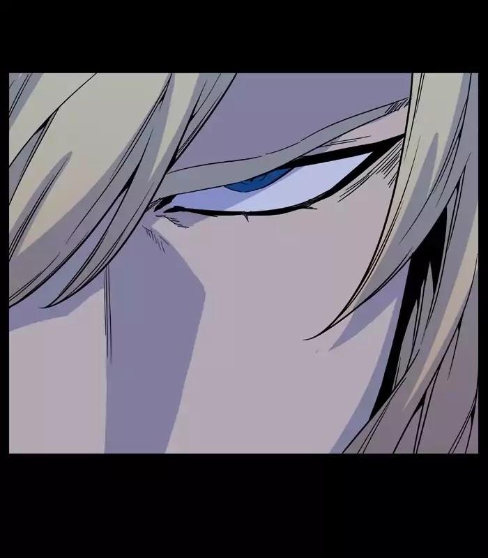 Noblesse - Chapter 513