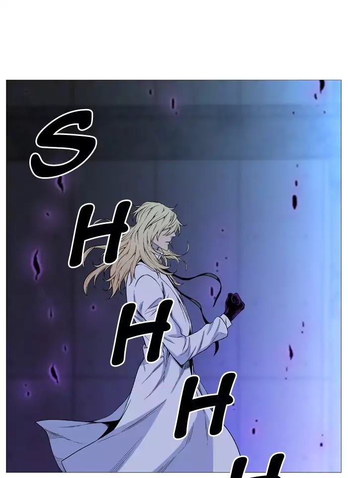 Noblesse - Chapter 513