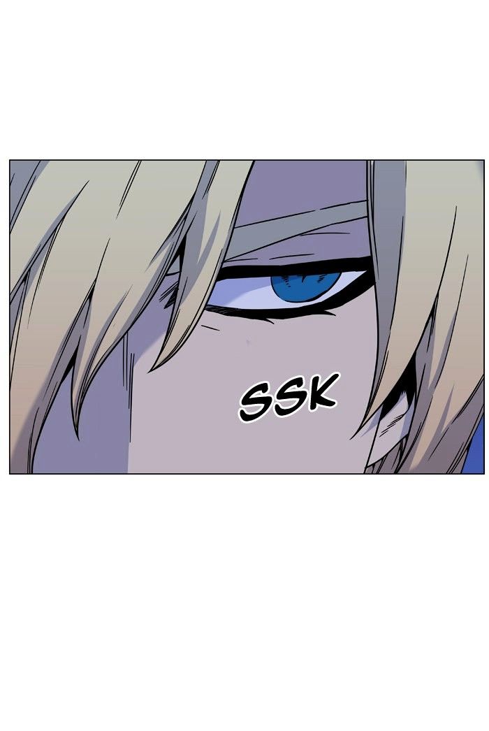 Noblesse - Chapter 458