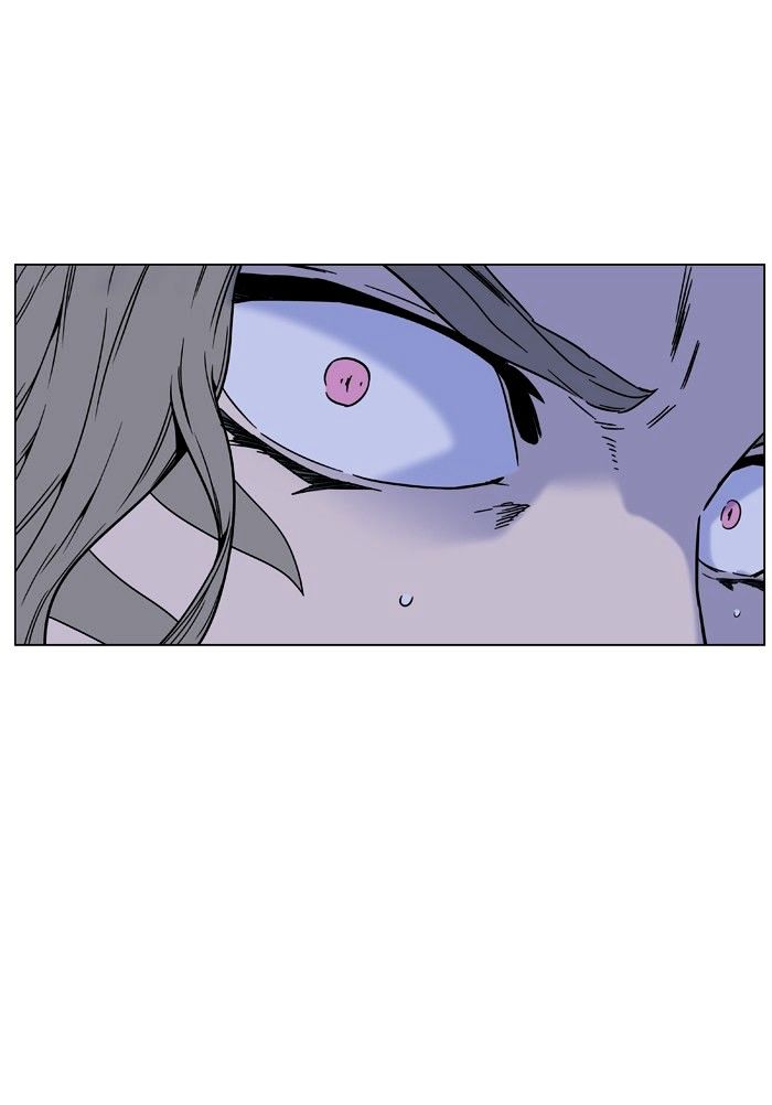 Noblesse - Chapter 453