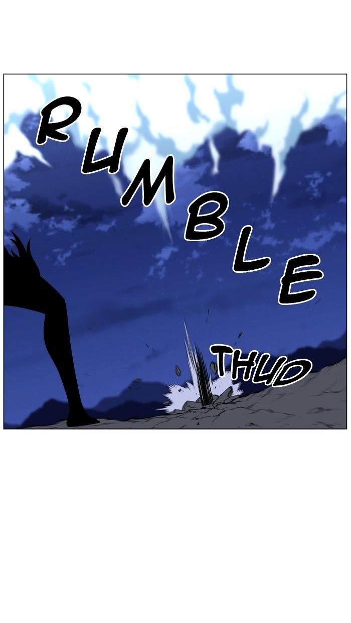 Noblesse - Chapter 460