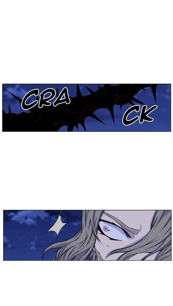 Noblesse - Chapter 433