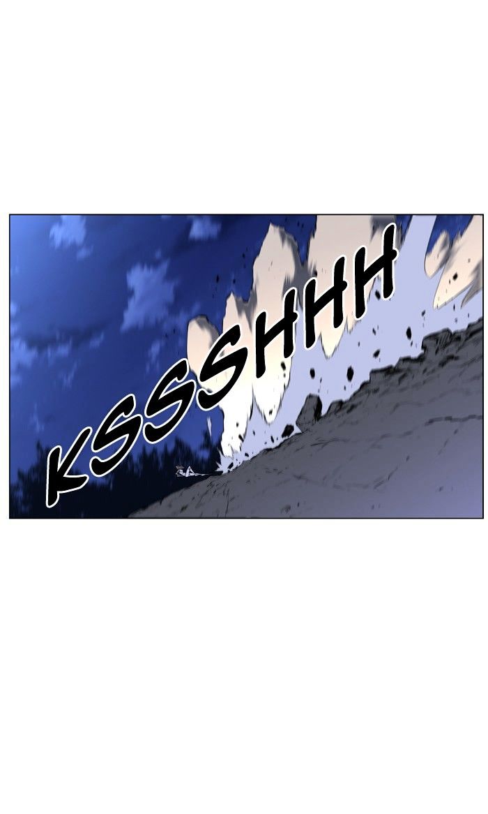 Noblesse - Chapter 433