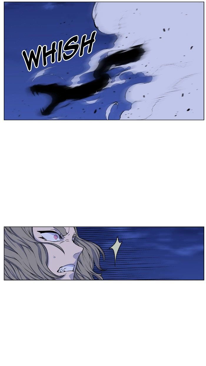 Noblesse - Chapter 433