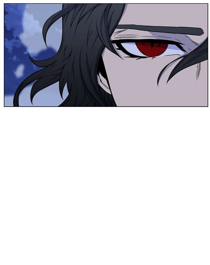 Noblesse - Chapter 433