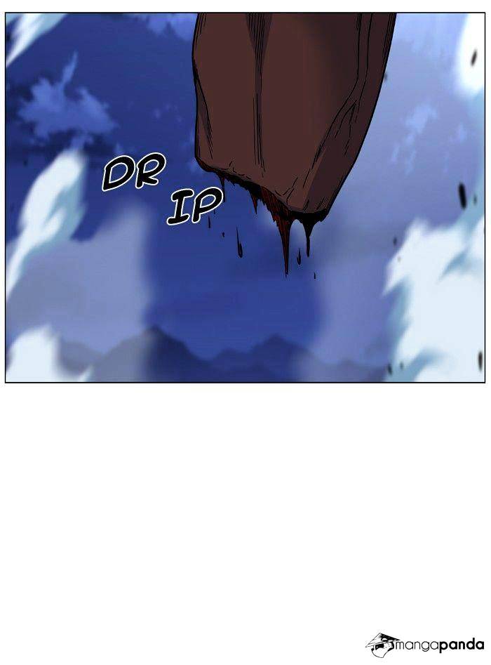 Noblesse - Chapter 467