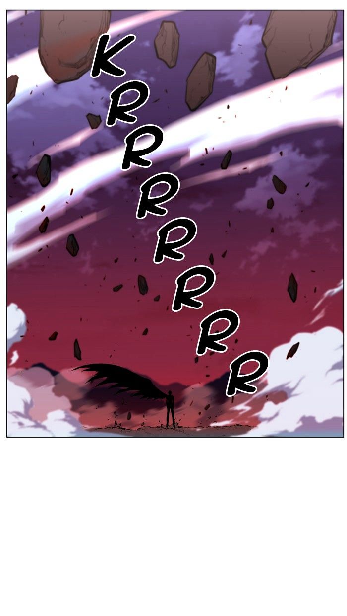 Noblesse - Chapter 450