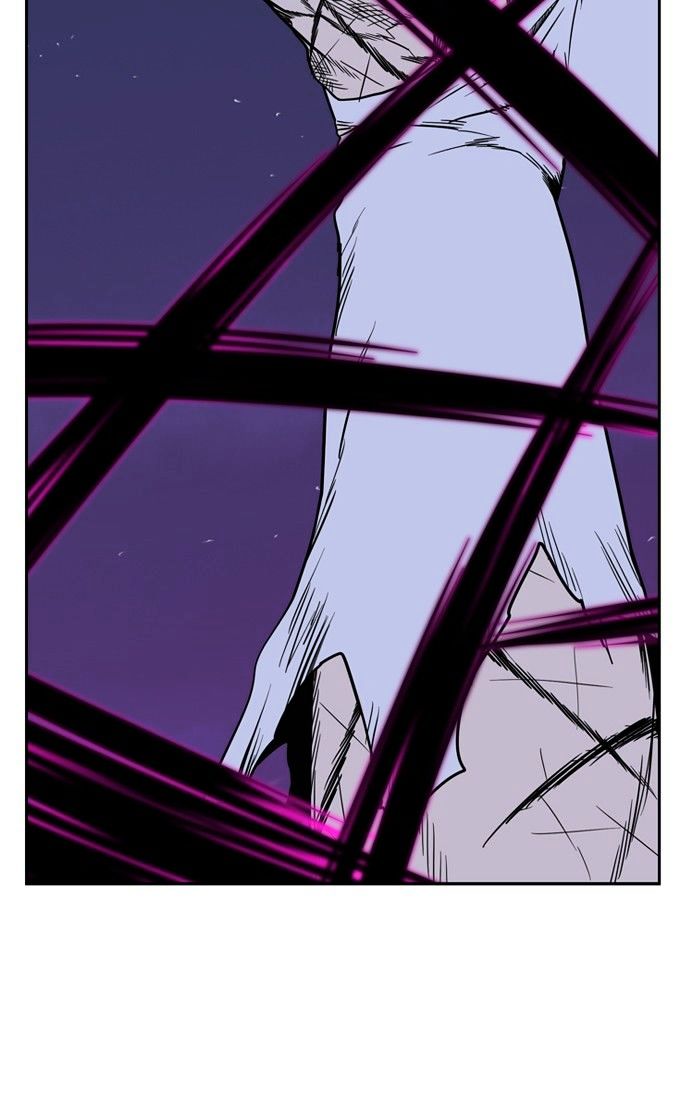 Noblesse - Chapter 392