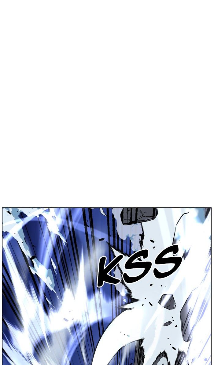 Noblesse - Chapter 468