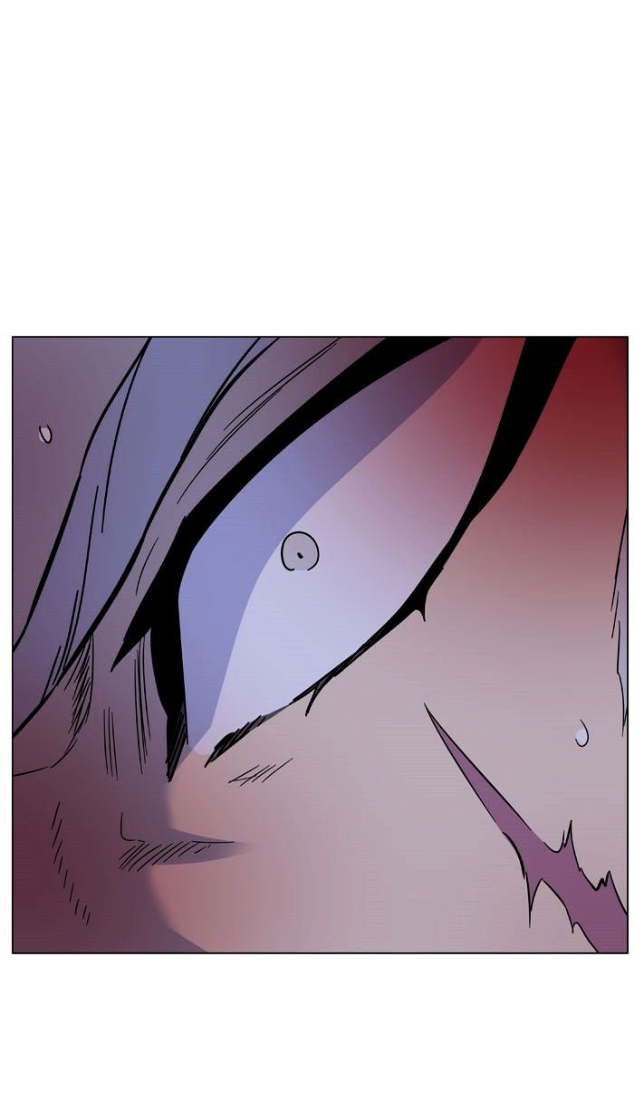 Noblesse - Chapter 468