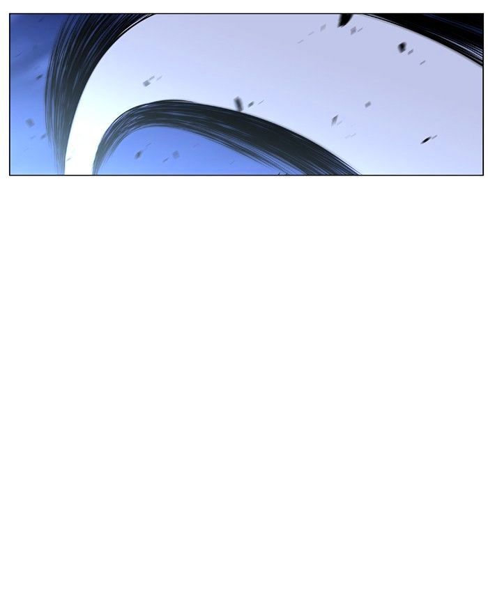 Noblesse - Chapter 455