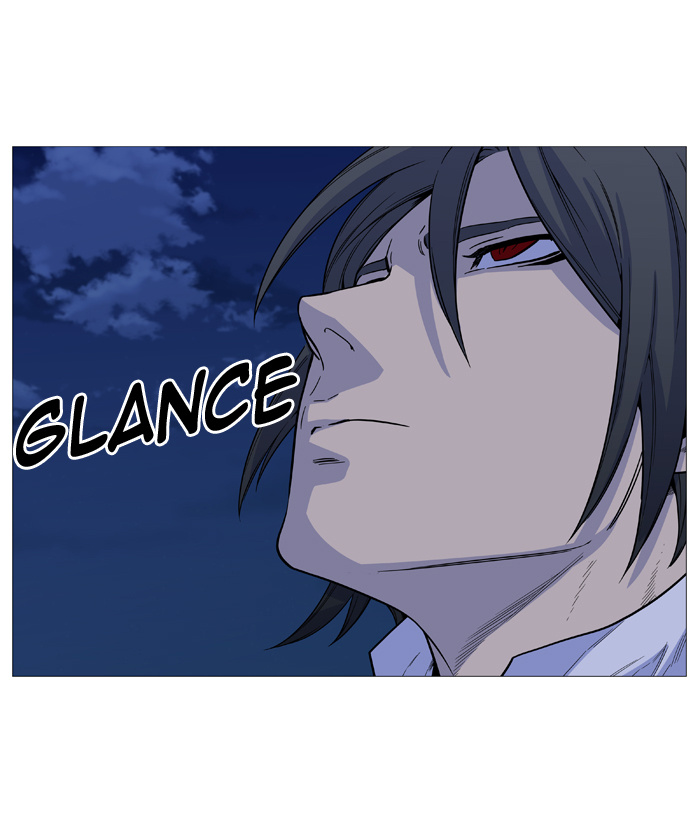 Noblesse - Chapter 529