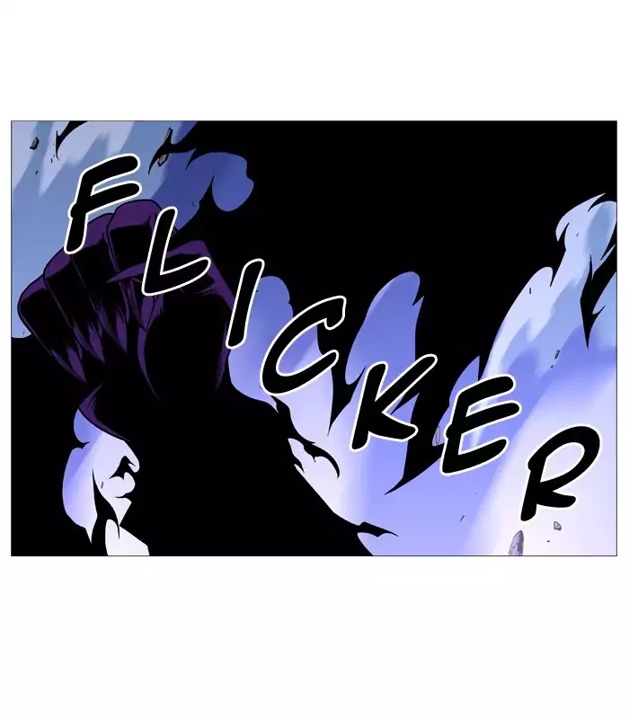 Noblesse - Chapter 524